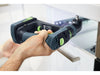 Festool 576887 CXS 18-Basic Cordless Drill - Image 11