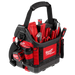 Milwaukee 48-22-8311 PACKOUT 10" Structured Tote - Image 5