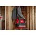 Milwaukee 48-22-8316 PACKOUT 15" Structured Tool Bag - Image 6