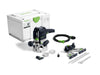 Festool 578017 OF 1010 REBQ-Plus Router - Image 1