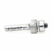 Amana 49492 Corner Round Router Bit - Image 2