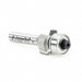 Amana 49492 Corner Round Router Bit - Image 3