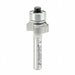 Amana 49492 Corner Round Router Bit - Image 1