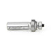 Amana 49498 Corner Round Router Bit - Image 2