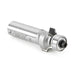 Amana 49498 Corner Round Router Bit - Image 3