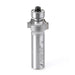 Amana 49498 Corner Round Router Bit - Image 1