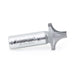 Amana 49704 Plunging Round Over Router Bit - Image 2