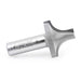 Amana 49706 Plunging Round Over Router Bit - Image 2