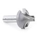 Amana 49706 Plunging Round Over Router Bit - Image 3