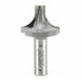 Amana 49706 Plunging Round Over Router Bit - Image 1
