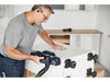 Festool 578001 HLC 82 EB-F-Basic Cordless Planer - Image 7
