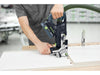 Festool 578121 DFC 500 E-Basic Cordless DOMINO Joiner - Image 7