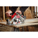 Milwaukee 2521-20 M12 Fuel 5-3/8" Circular Saw (Tool Only) - Image 5