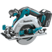 Makita XT617T 18V LXT Cordless 6-Pc Combo Kit - Image 6
