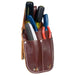 Occidental Leather 5057 Pocket Caddy - Image 3