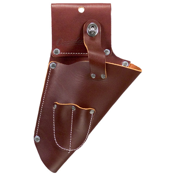 Occidental Leather 5066 Drill Holster - Image 1