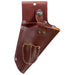 Occidental Leather 5066 Drill Holster - Image 1