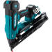 Makita XNB08Z 18V LXT 15 Gauge Angled Finish Nailer (Tool Only) - Image 1