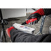 Milwaukee 48-22-1530 FASTBACK Spring Assisted Folding Knife - Image 4