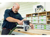 Festool 578017 OF 1010 REBQ-Plus Router - Image 10