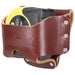 Occidental Leather 5137 Belt Worn High Mount X-Large Tape Holster - Image 3