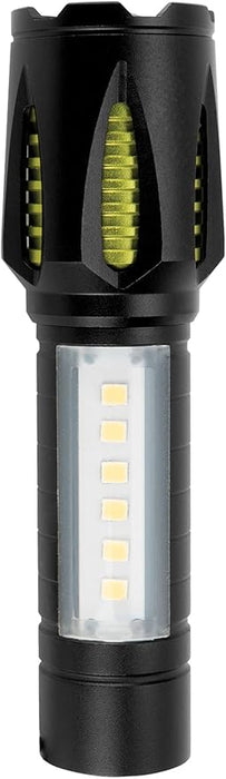 Performance Tool W2672 350+LM Firepoint X Li-Ion Duo-Light - Image 3