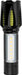 Performance Tool W2672 350+LM Firepoint X Li-Ion Duo-Light - Image 3