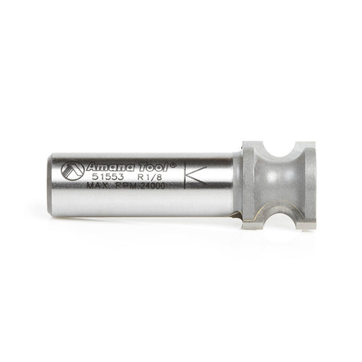 Amana 51553 Bullnose Router Bit - Image 2