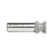 Amana 51553 Bullnose Router Bit - Image 2