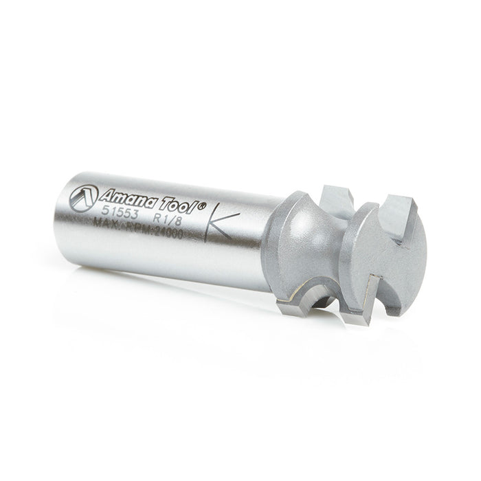 Amana 51553 Bullnose Router Bit - Image 3