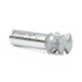 Amana 51553 Bullnose Router Bit - Image 3