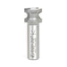 Amana 51553 Bullnose Router Bit - Image 1