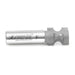 Amana 51554 Bullnose Router Bit - Image 2