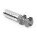 Amana 51554 Bullnose Router Bit - Image 3