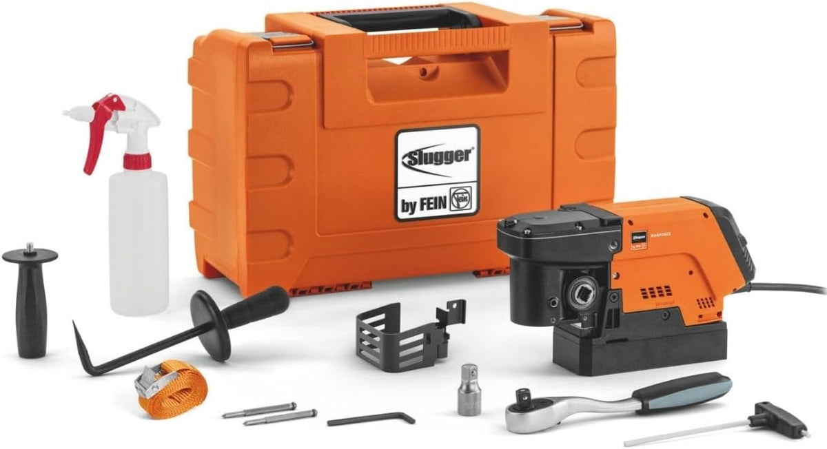 JS industries FMN2 ５'10 51Irui99nKL.