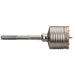 Milwaukee SDS MAX One-Piece Core Bits - Image 1