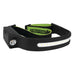 Performance Tool W2683 450+LM Dual Beam Headlamp - Image 1