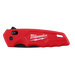 Milwaukee 48-22-1530 FASTBACK Spring Assisted Folding Knife - Image 3