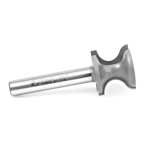 Amana 53824 Window Sill Edge Router Bit - Image 2