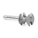 Amana 53824 Window Sill Edge Router Bit - Image 3