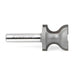 Amana 53828 Window Sill Edge Router Bit - Image 2