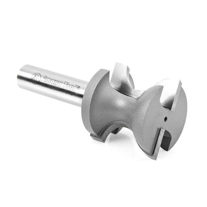 Amana 53828 Window Sill Edge Router Bit - Image 3