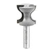 Amana 53828 Window Sill Edge Router Bit - Image 1
