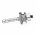 Amana 54163 Corner Beading Router Bit - Image 2