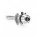 Amana 54163 Corner Beading Router Bit - Image 3