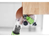 Festool 577986 OFKC 500 R3 EB-Basic Cordless Edge Router - Image 6