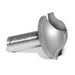 Amana 54297 Architectural Base Molding Router Bit - Image 3