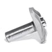 Amana 54299 Architectural Base Molding Router Bit - Image 2