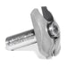 Amana 54299 Architectural Base Molding Router Bit - Image 3