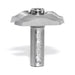 Amana 54299 Architectural Base Molding Router Bit - Image 1